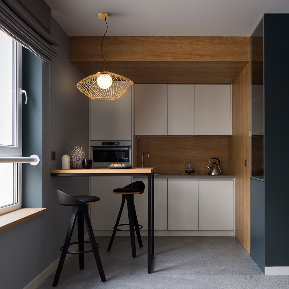 ig3q13i0yhqt30duuw1i0gccpaw8lfkf