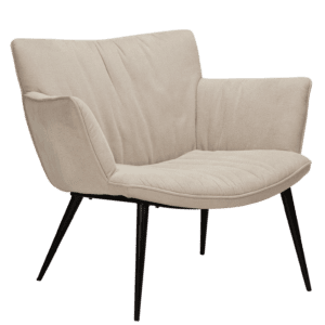 Join Lounge Chair