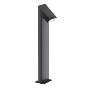 Guss Outdoor Light