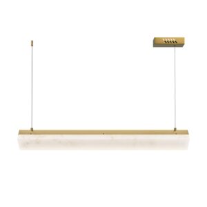 Petra Pendant Light