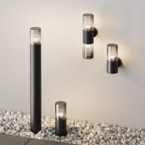 Outdoor Lights