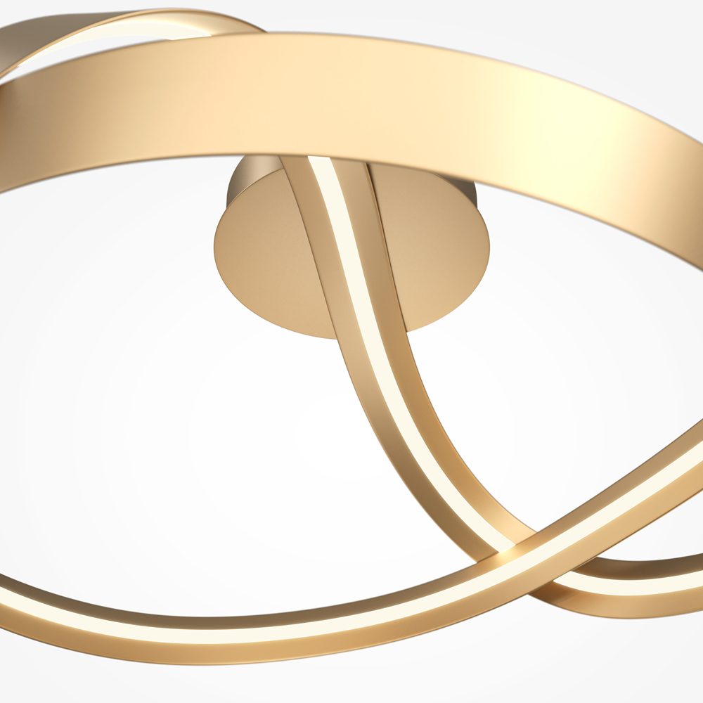 lf7gc4nvl25kmp3nrs1zx32y0mvai3u1