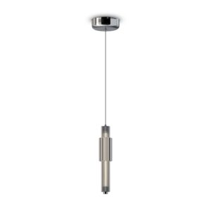 Verticale Pendant Light