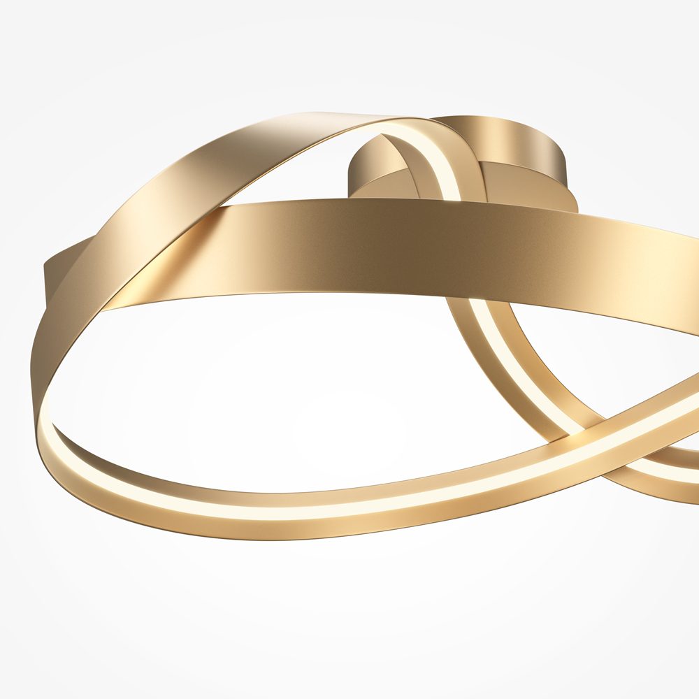 naw2ayxwdyyslvqs4f1lvkxx7487zc9g