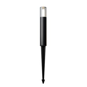 Glide Outdoor Light