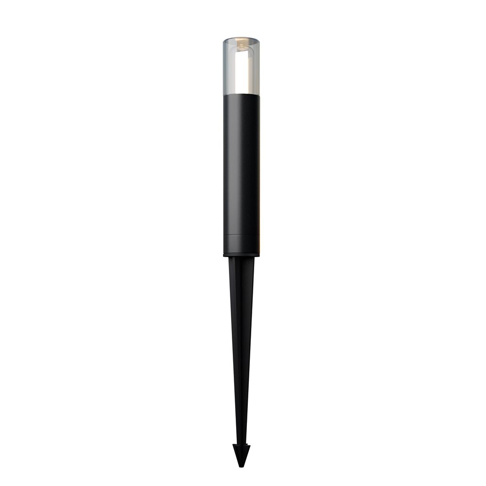 pf1448nvcy3kevjco1b1okur59347rhm (1)