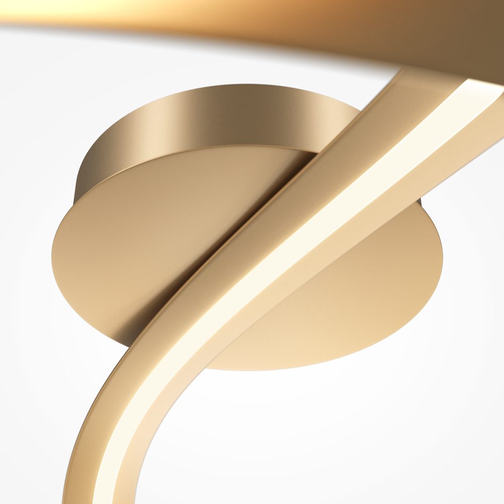 przb1t30omm2bh8hf8m43z8siyovq0bs