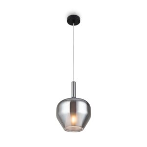 Duality Pendant Light