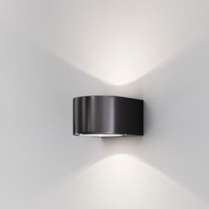 Blow Outdoor Light