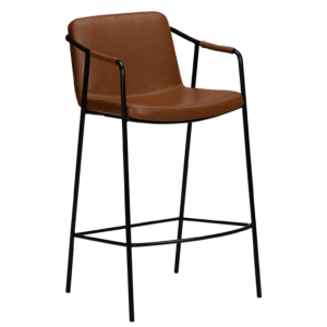 Boto Counter Stool