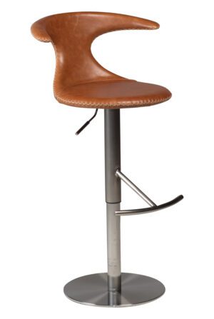 Flair Bar Stool