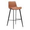 hype-bar-stool-cognac-faux-leather-w-black-metal-legs-main