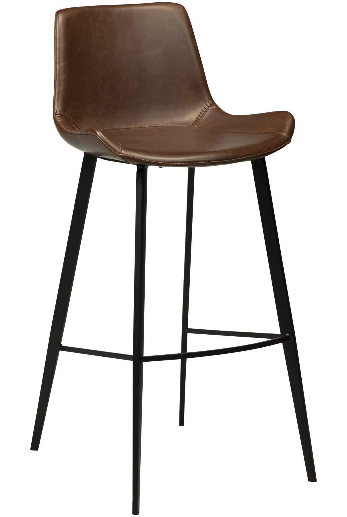 hype-bar-stool-vintage-cocoa-art-leather-w-black-metal-legs_200390625_01-main