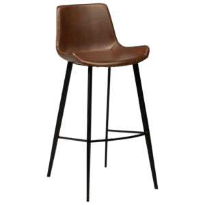 Hype Bar Stool