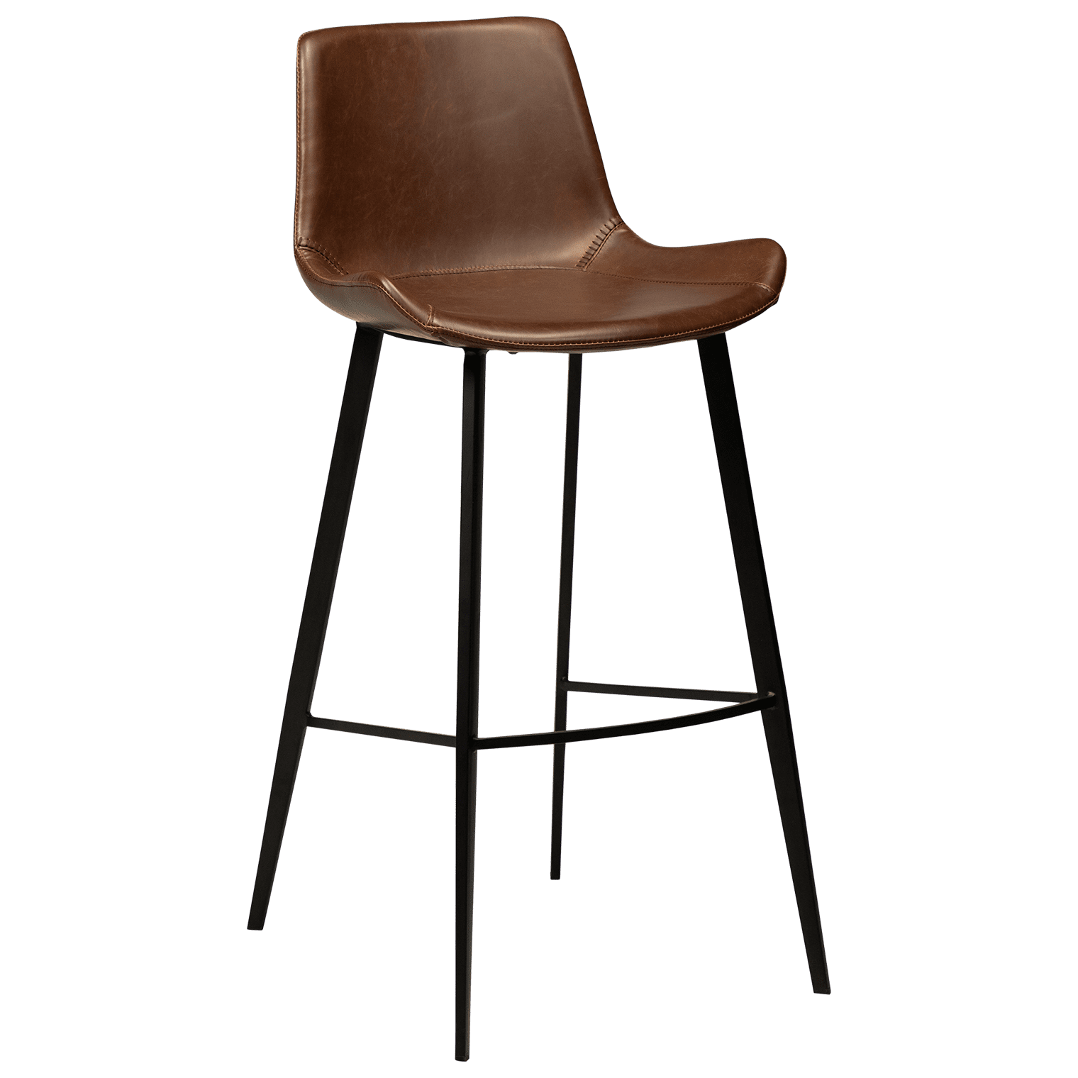 hype-bar-stool-vintage-cocoa-art-leather-with-black-metal-legs-200390625-01-main