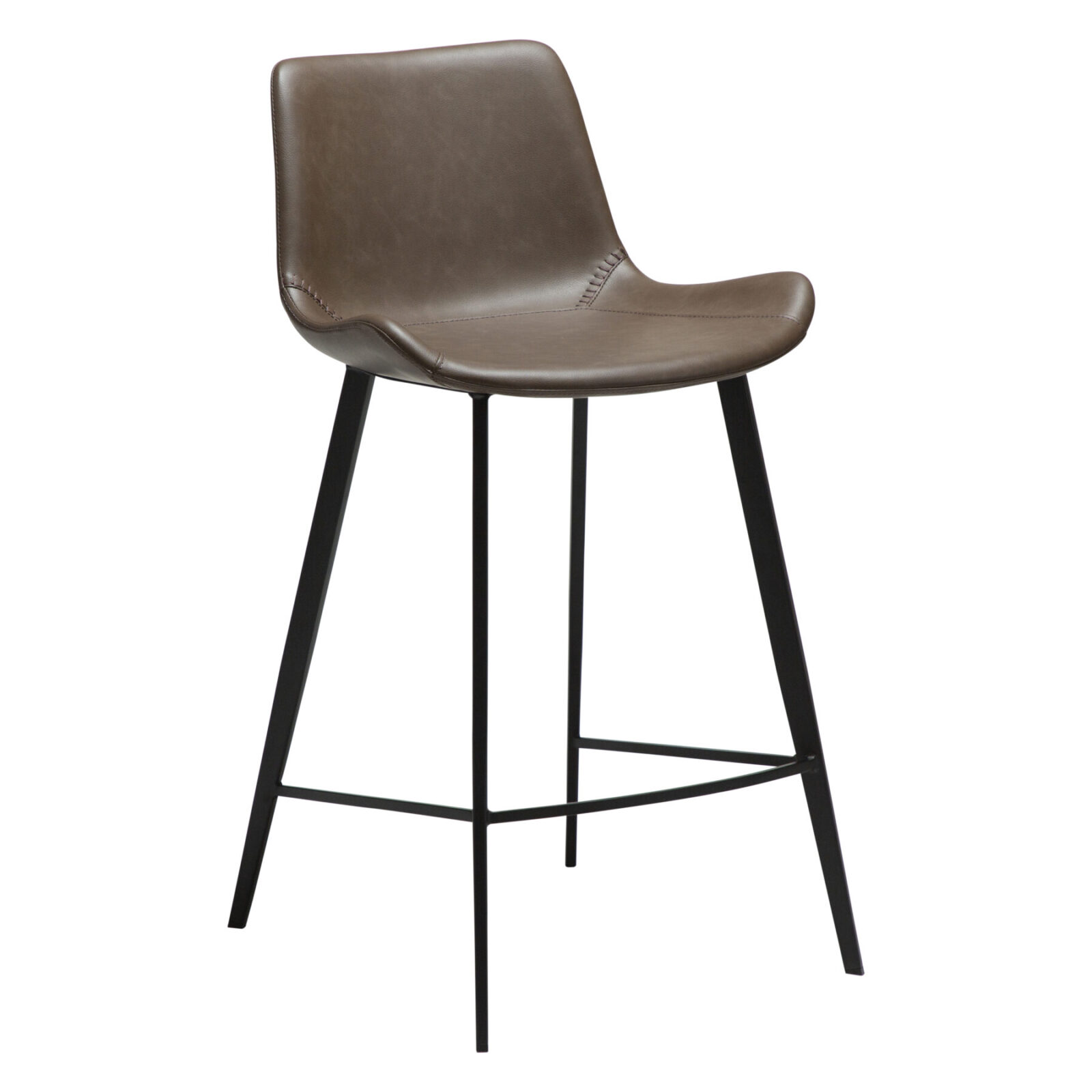 hype-counter-stool-major-brown-faux-leather-w-black-metal-legs_300690635-01-main