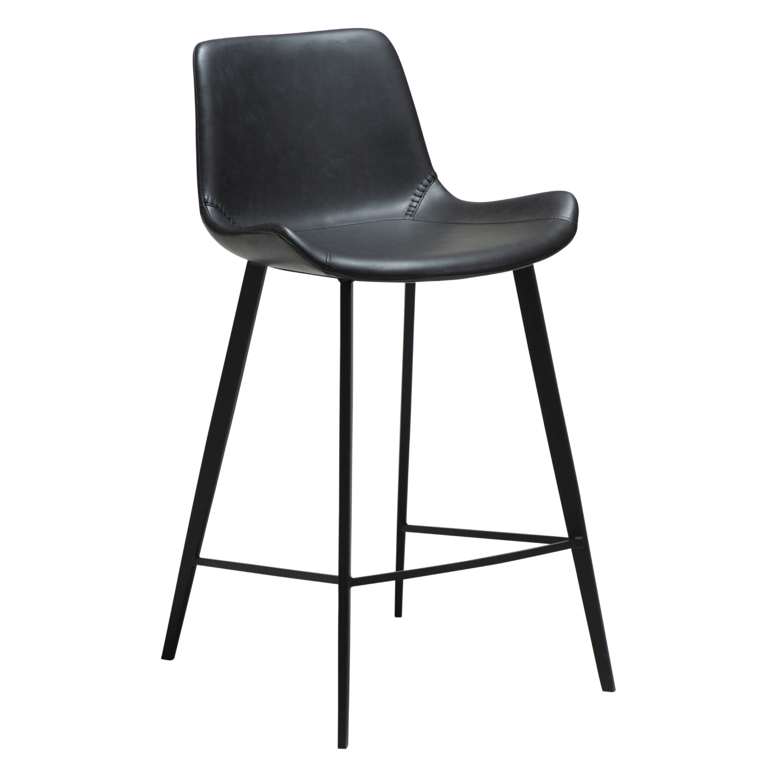 Hype Bar Stool - Dunvara Kitchen & Interior Design