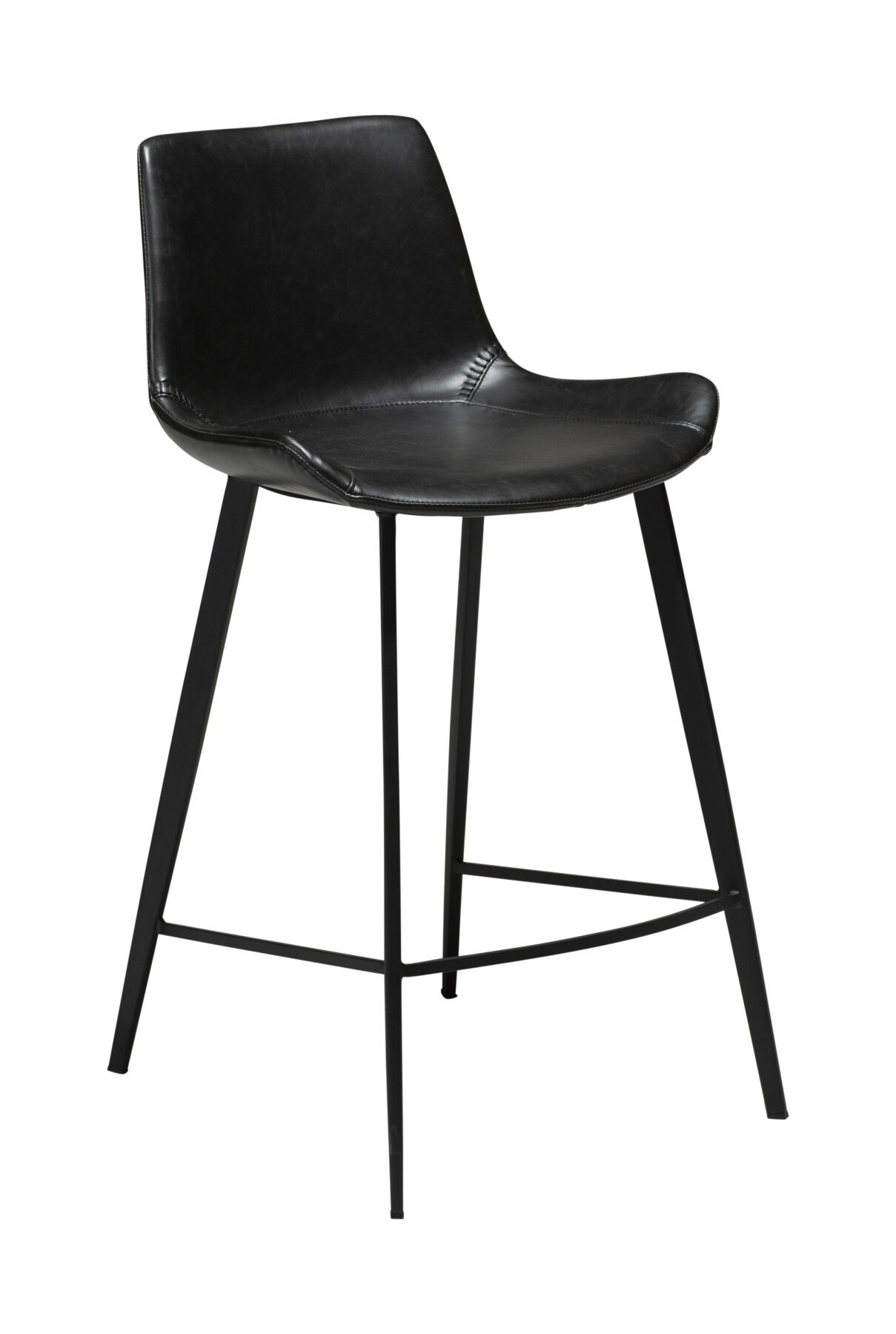 hype-counter-stool-vintage-black-art-leather-w-black-legs_200490700_01-main