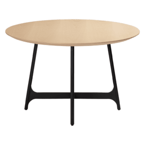 Ooid Dining Table