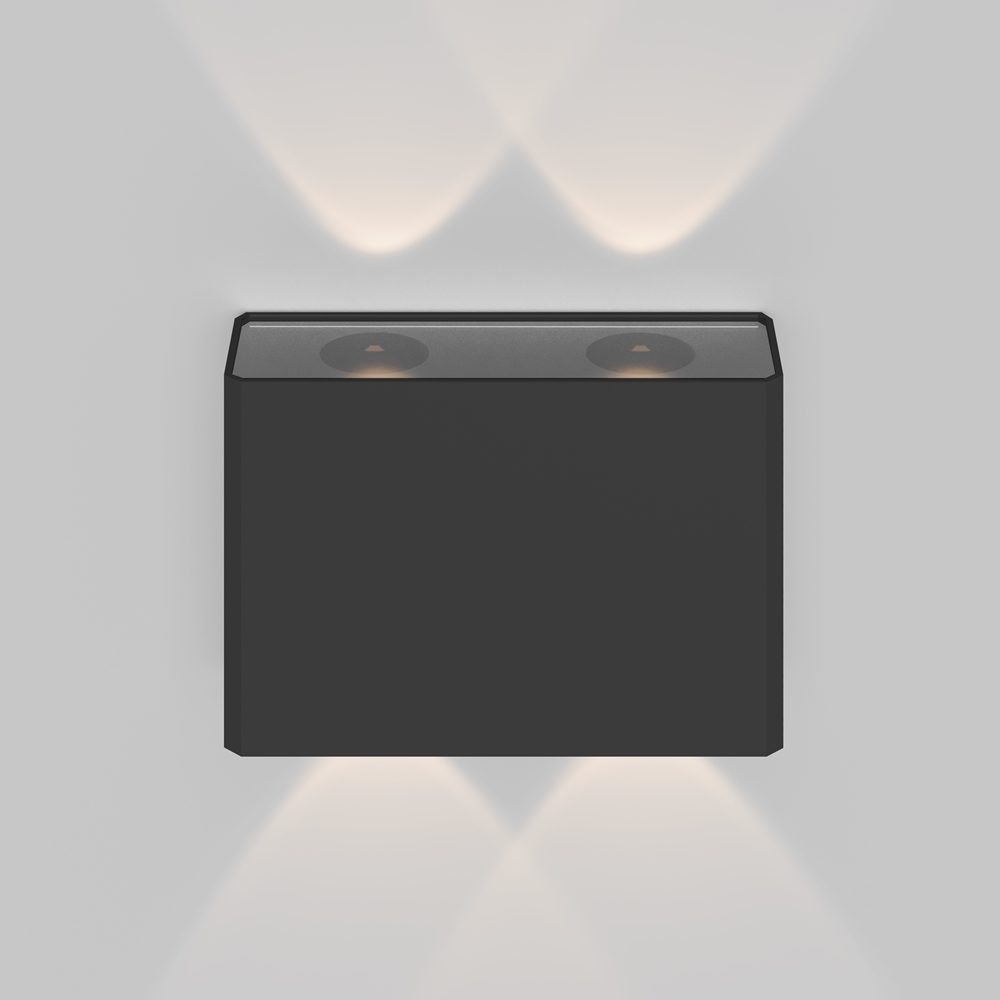 pgiwd7241pduuj31dl01qiiztbq3r0k5 show outdoor light