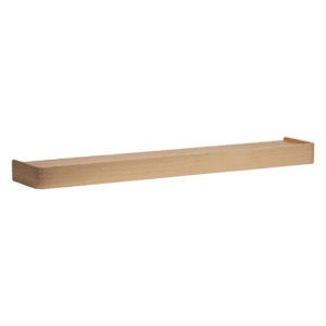 Protopia Shelf