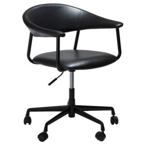 ROVER office chair