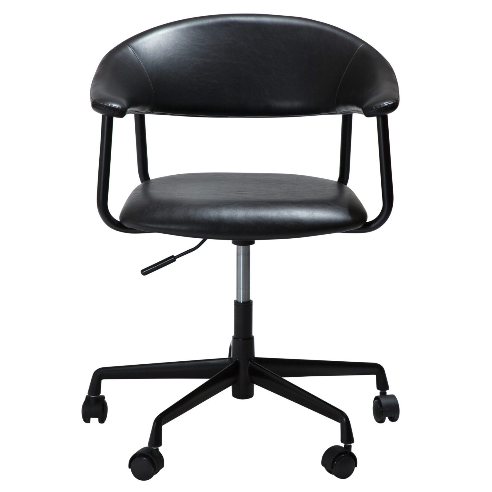 rover-office-chair-vintage-black-art-leather-w-black-office-base-800370100-02-front