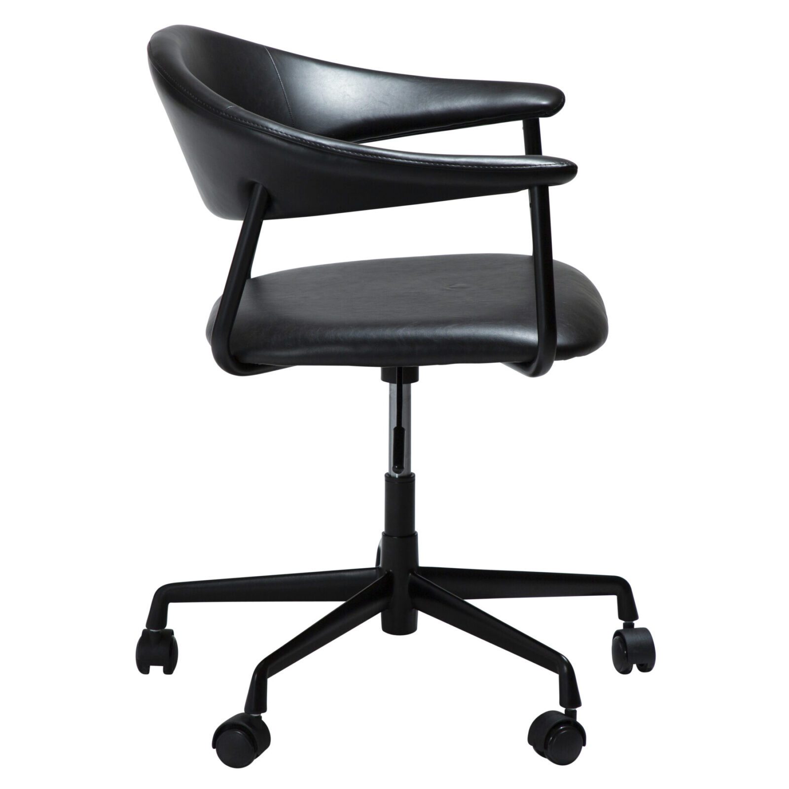 rover-office-chair-vintage-black-art-leather-w-black-office-base-800370100-03-profile
