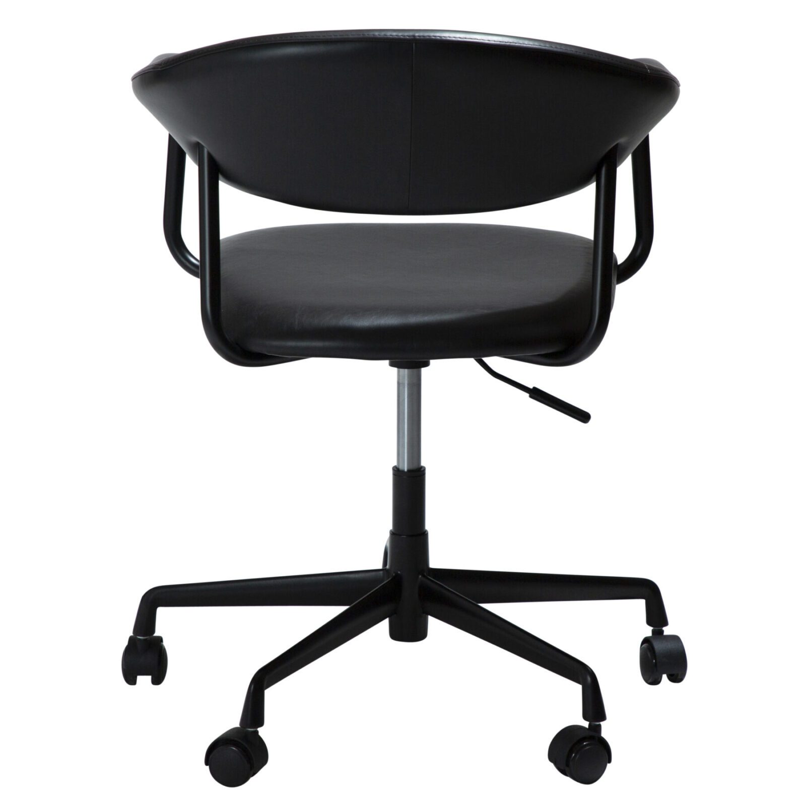 rover-office-chair-vintage-black-art-leather-w-black-office-base-800370100-04-back