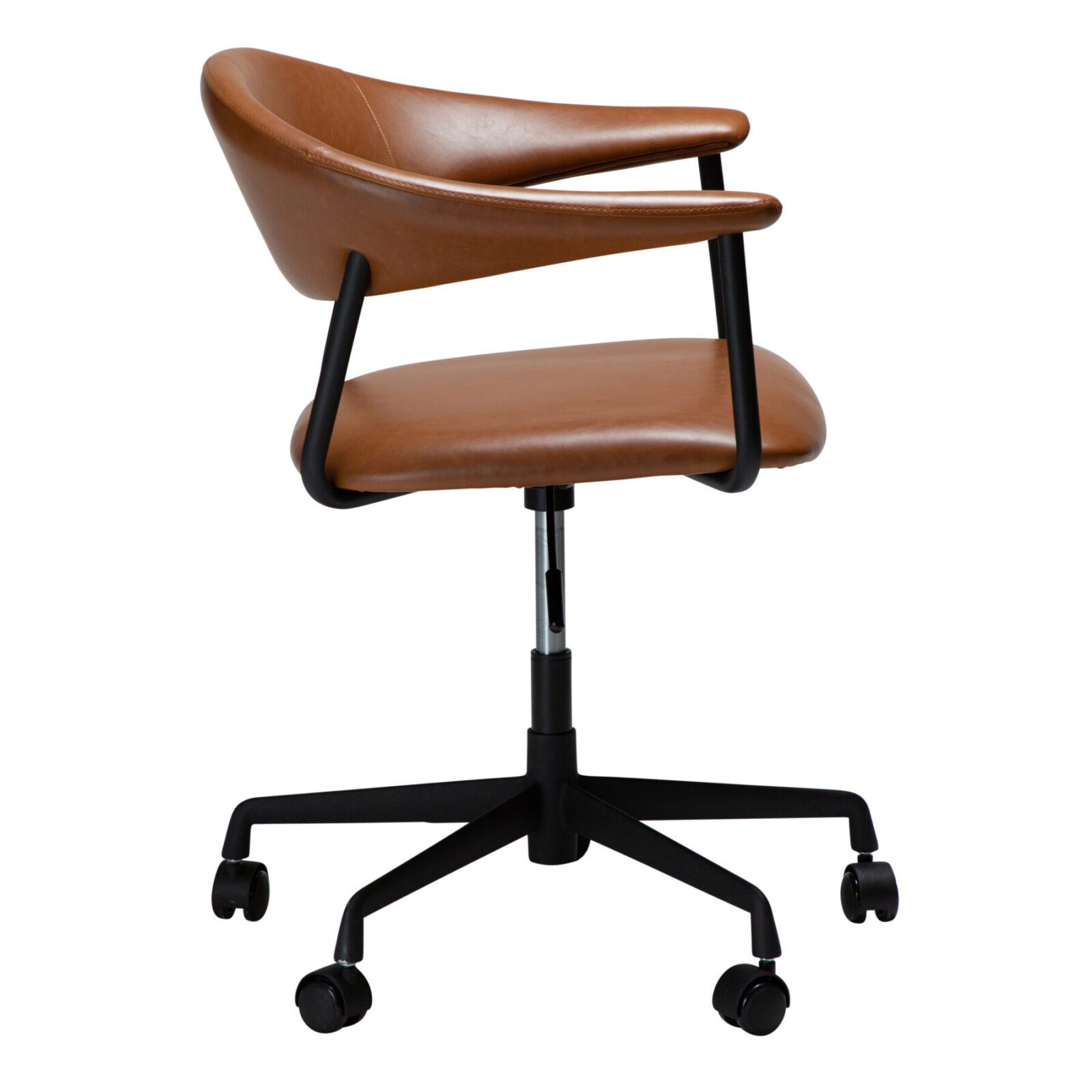 rover-office-chair-vintage-light-brown-art-leather-w-black-office-base-800370121-03-profile
