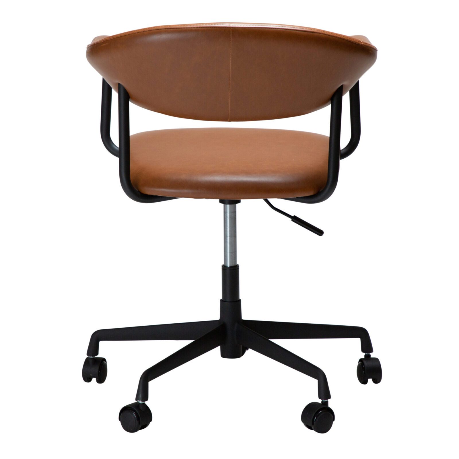 rover-office-chair-vintage-light-brown-art-leather-w-black-office-base-800370121-04-back