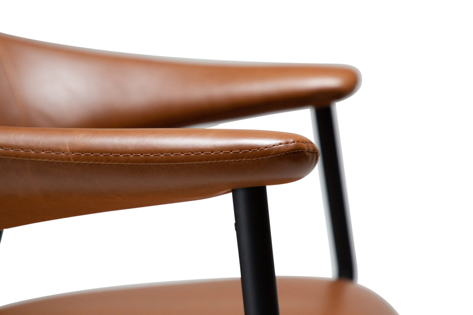 rover-office-chair-vintage-light-brown-art-leather-w-black-office-base-800370121-08-detail3