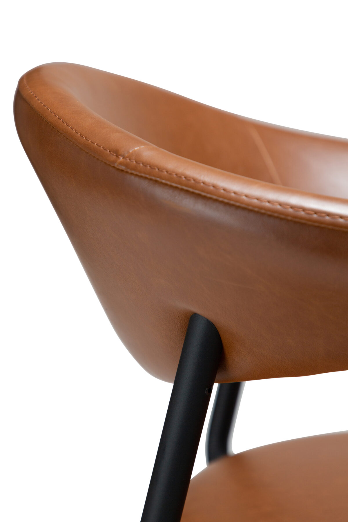rover-office-chair-vintage-light-brown-art-leather-w-black-office-base-800370121-09-detail4