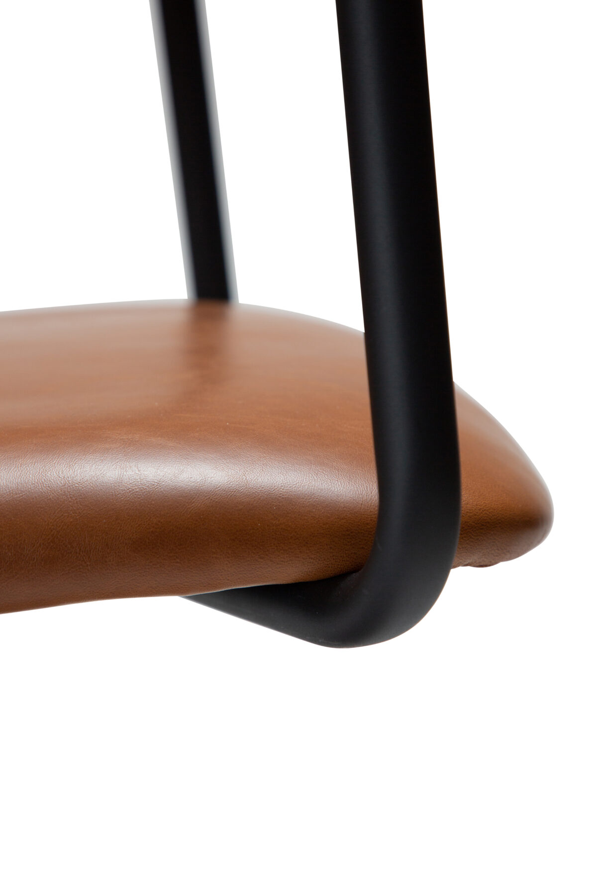 rover-office-chair-vintage-light-brown-art-leather-w-black-office-base-800370121-10-detail5