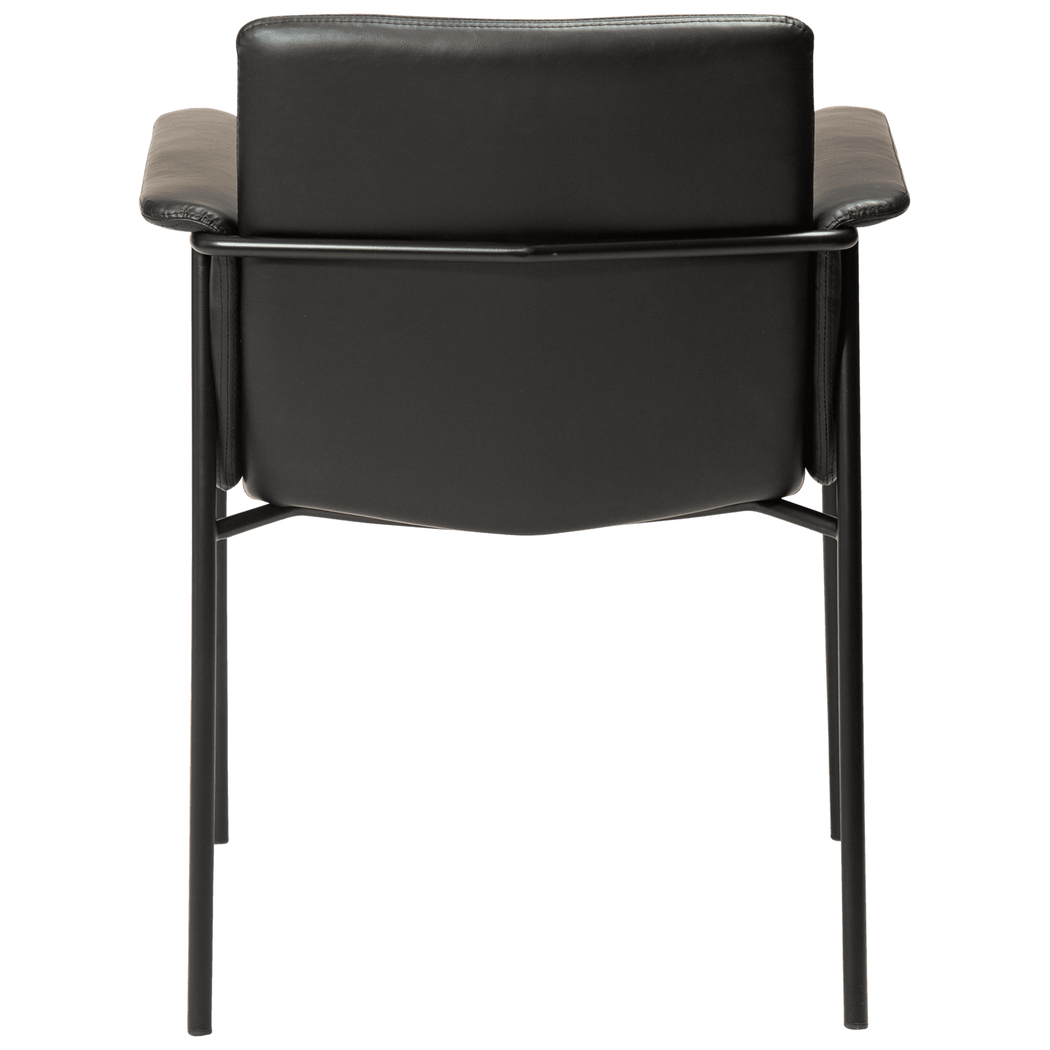 vale-armchair-vintage-black-art-leather-with-black-metal-legs-100500985-04-back