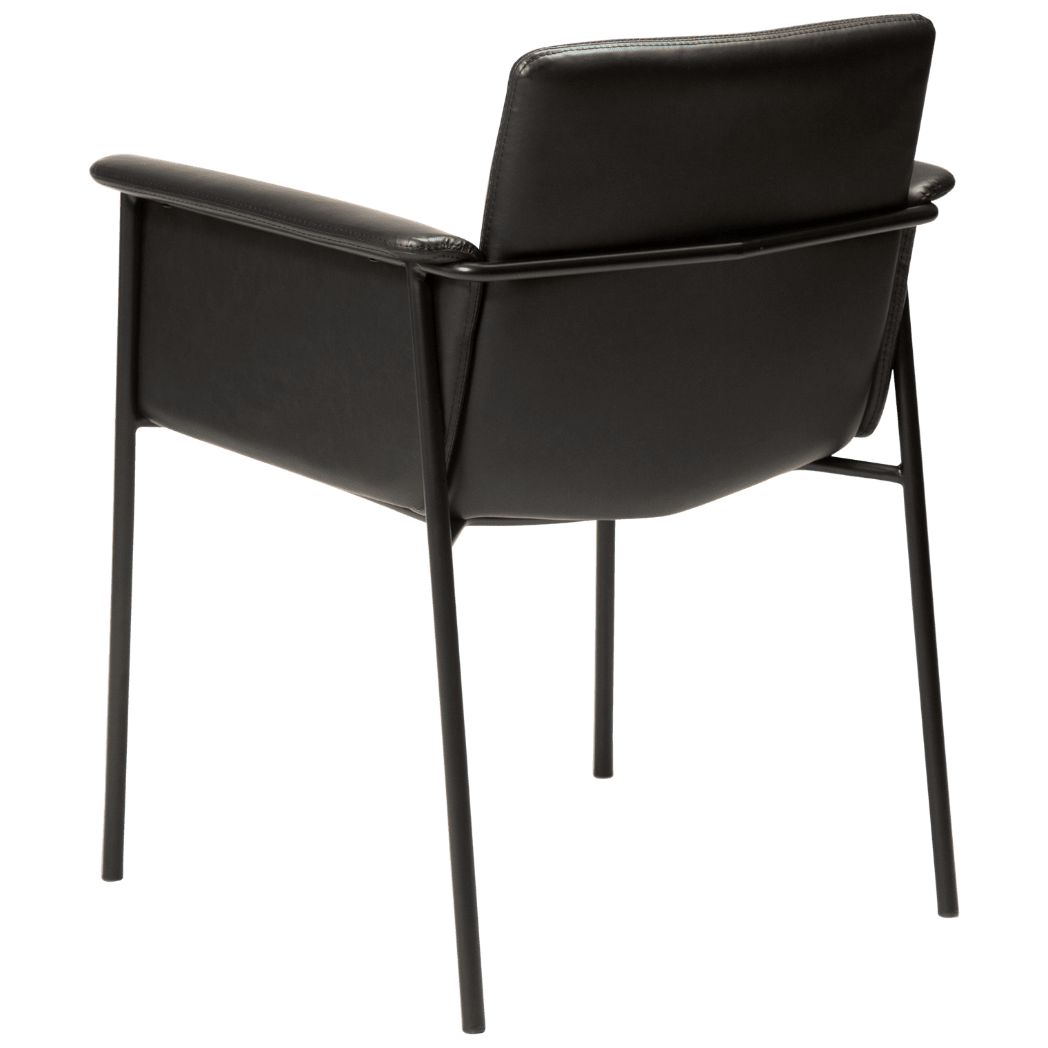 vale-armchair-vintage-black-art-leather-with-black-metal-legs-100500985-05-back-angle