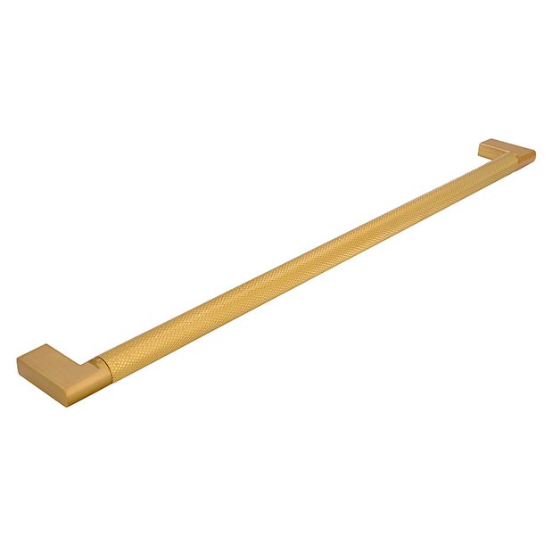 9002843432841_seitlich