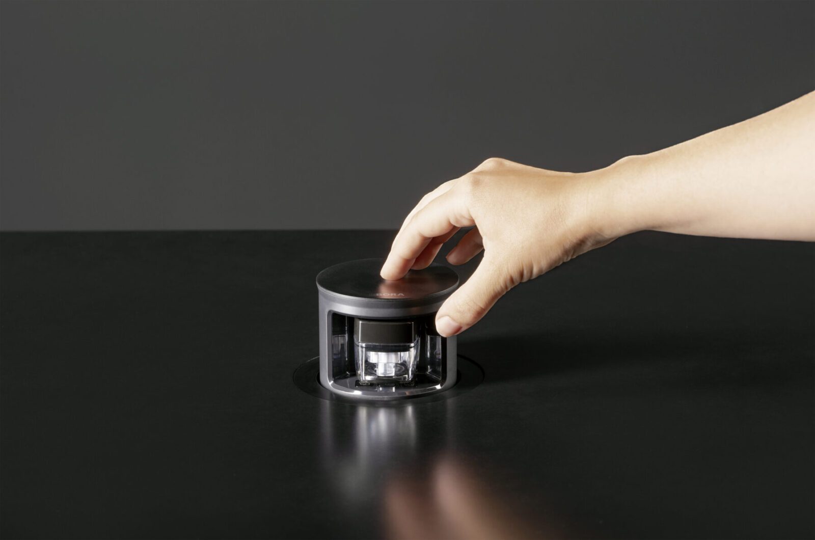 bora_qvac_push_offen