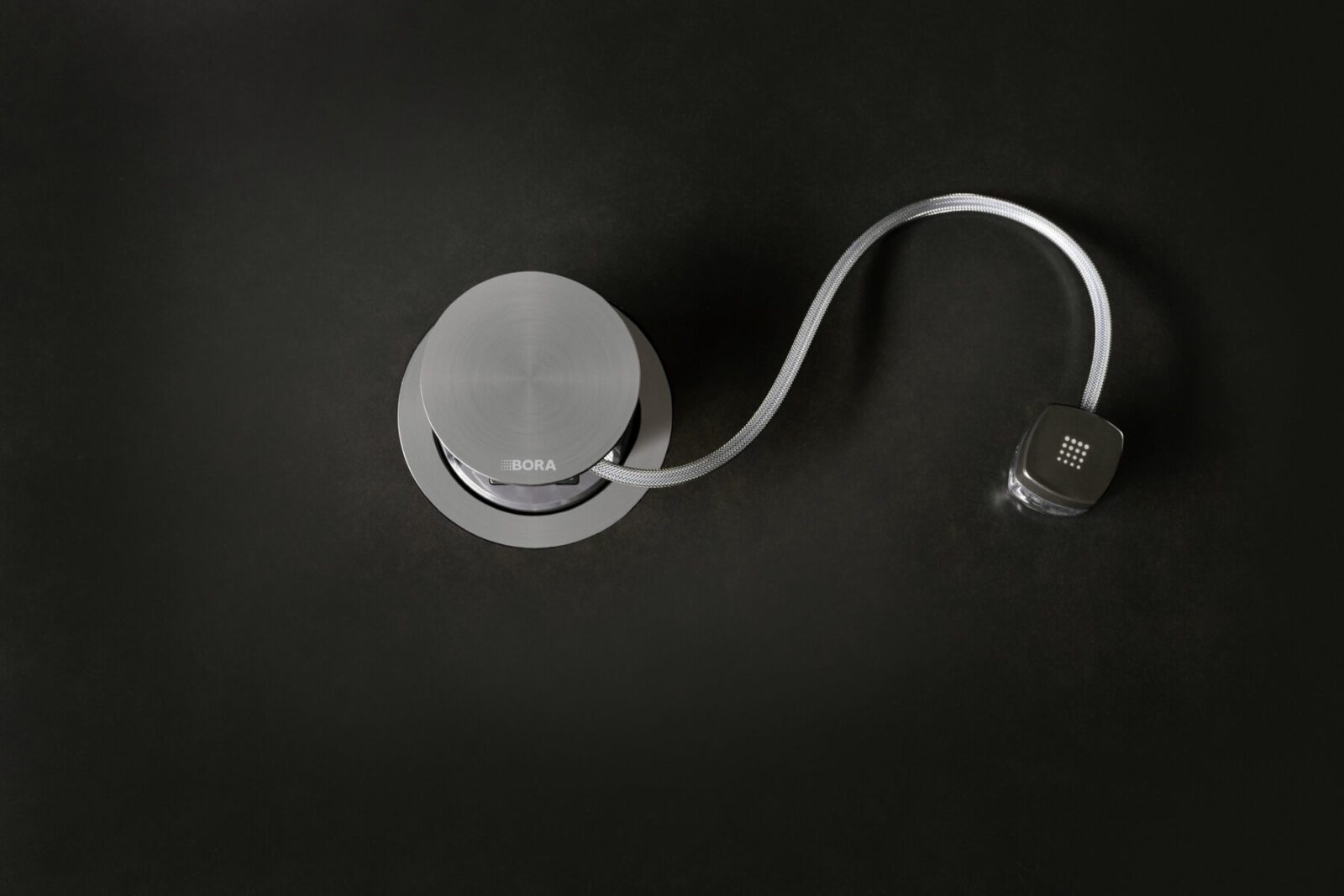 bora_qvac_stainlesssteel_top (1)