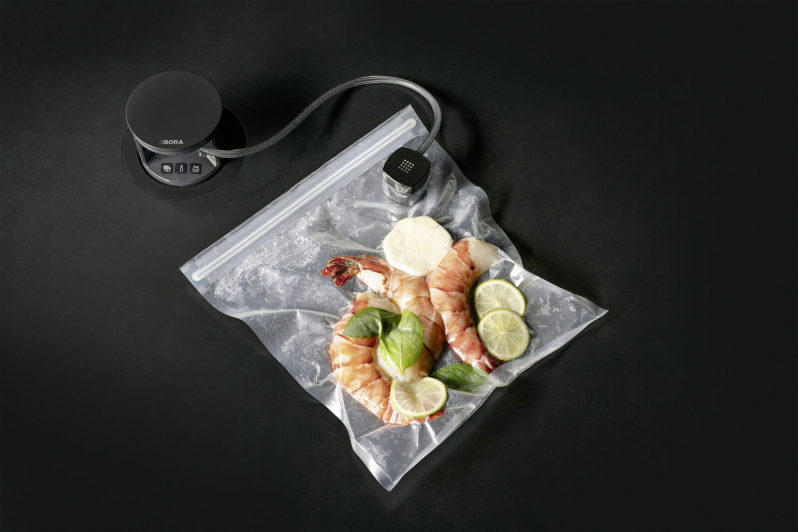 bora_qvac_vakuumieren_garnelen