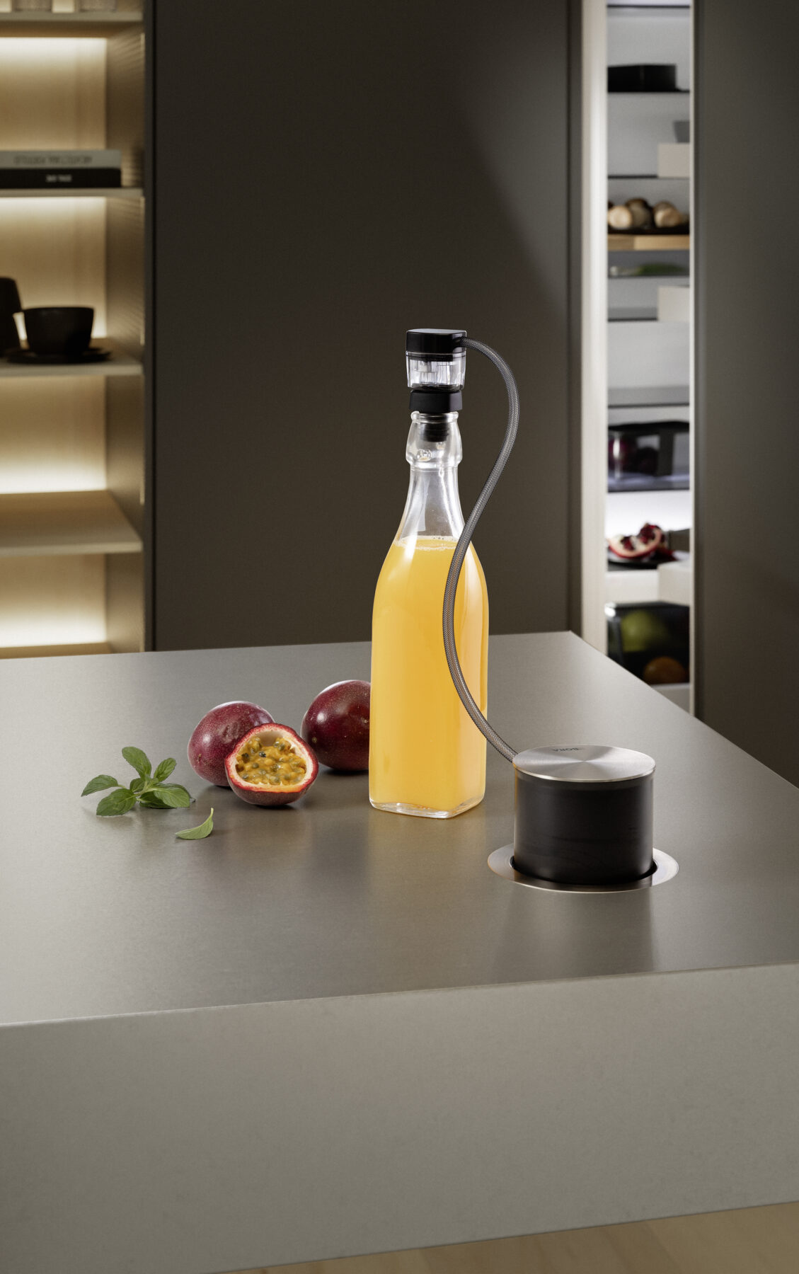 Bora Accessories Bora Accessories