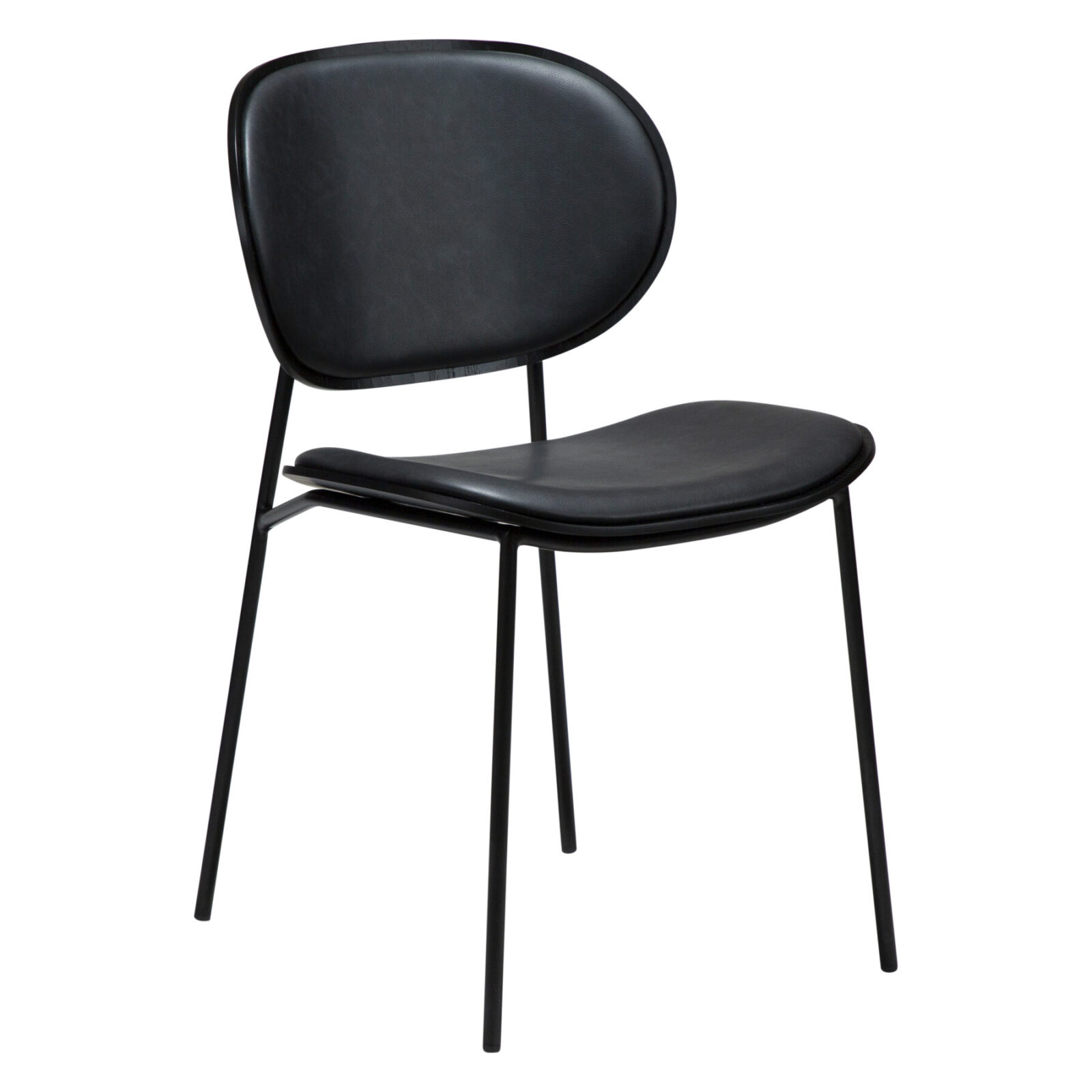 clementina-chair-black-stained-ash-veneer-w-raven-black-faux-leather-w-black-metal-legs_100300122-01-main