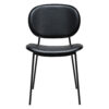 clementina-chair-black-stained-ash-veneer-w-raven-black-faux-leather-w-black-metal-legs_100300122-02-front
