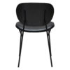 clementina-chair-black-stained-ash-veneer-w-raven-black-faux-leather-w-black-metal-legs_100300122-04-back