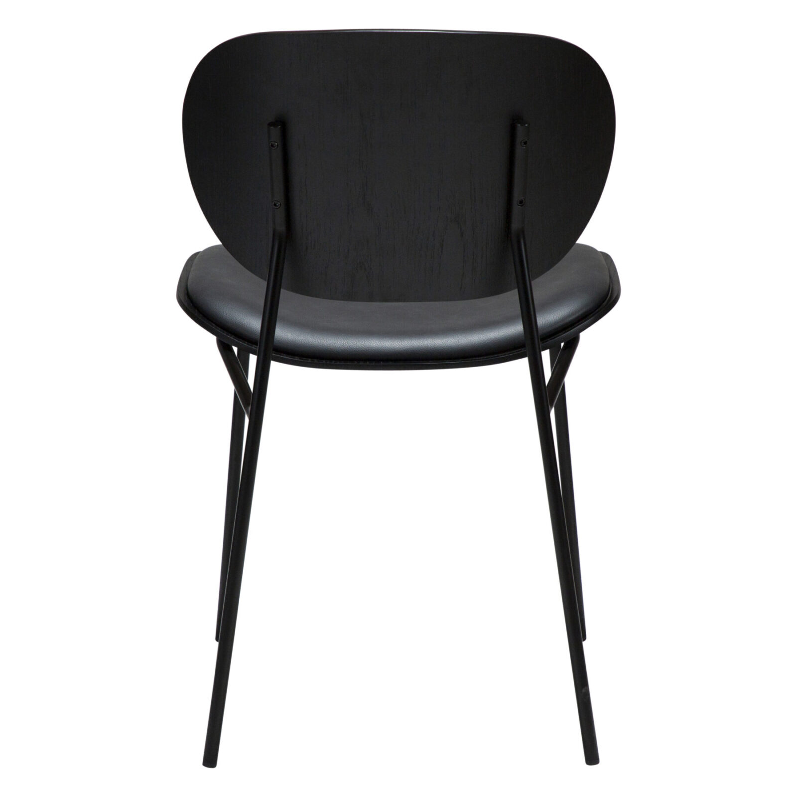 clementina-chair-black-stained-ash-veneer-w-raven-black-faux-leather-w-black-metal-legs_100300122-04-back