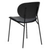clementina-chair-black-stained-ash-veneer-w-raven-black-faux-leather-w-black-metal-legs_100300122-05-back-angle