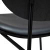 clementina-chair-black-stained-ash-veneer-w-raven-black-faux-leather-w-black-metal-legs_100300122-06-detail1
