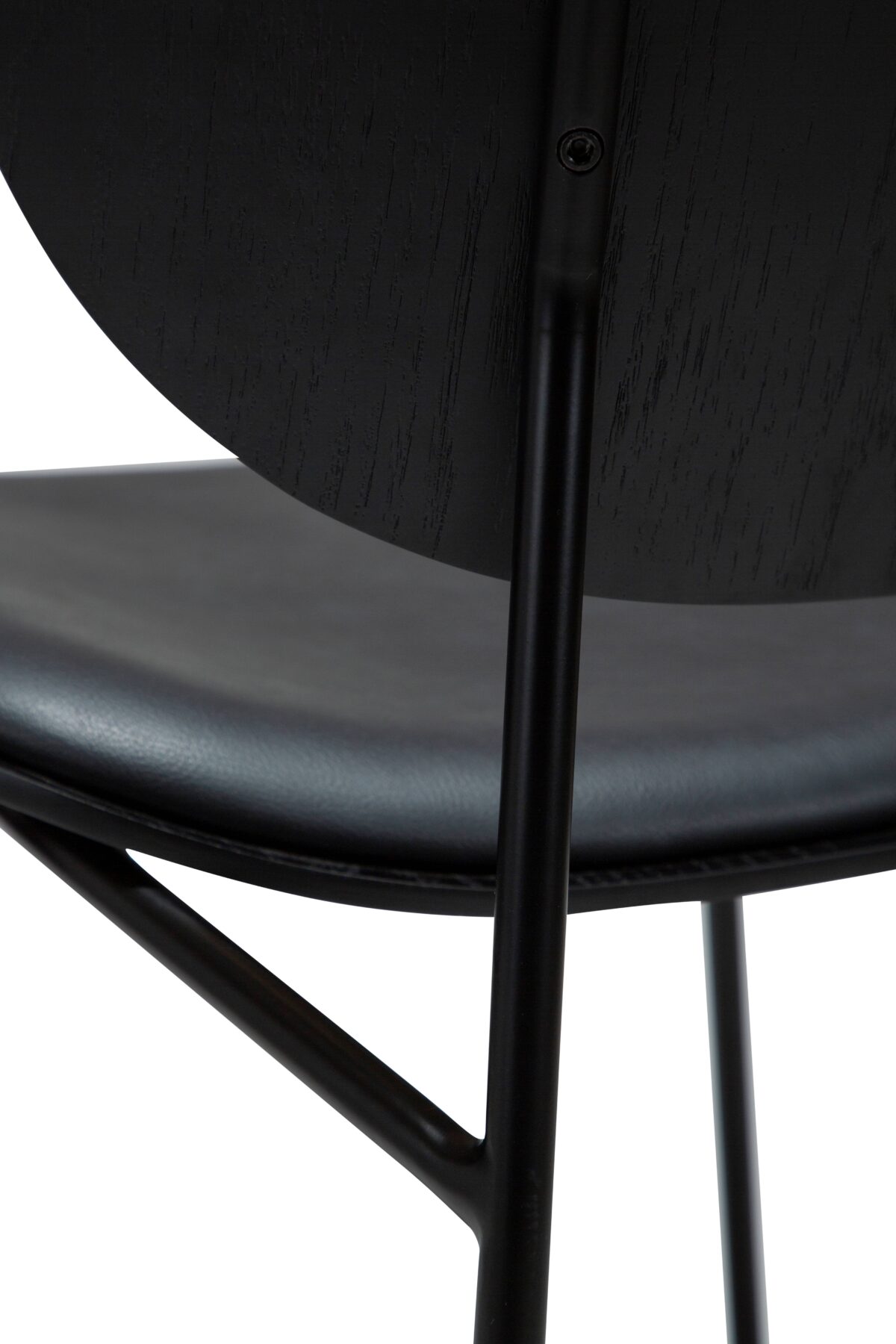 clementina-chair-black-stained-ash-veneer-w-raven-black-faux-leather-w-black-metal-legs_100300122-06-detail1