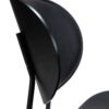 clementina-chair-black-stained-ash-veneer-w-raven-black-faux-leather-w-black-metal-legs_100300122-08-detail3