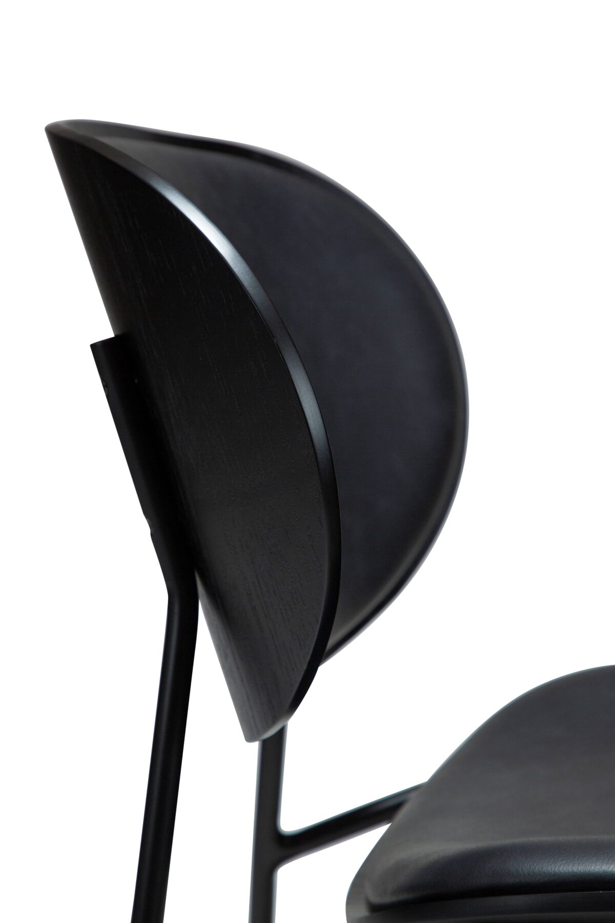 clementina-chair-black-stained-ash-veneer-w-raven-black-faux-leather-w-black-metal-legs_100300122-08-detail3